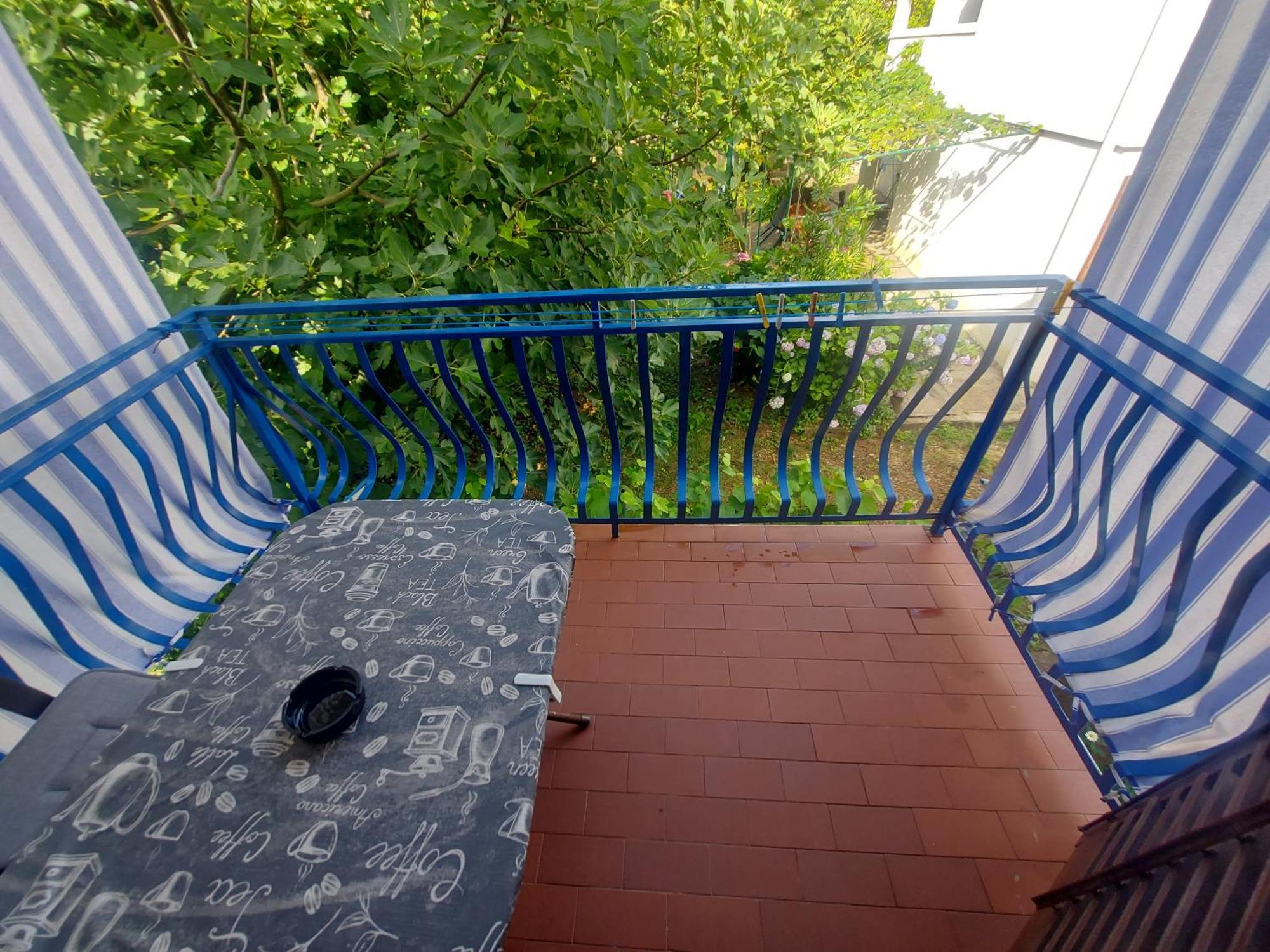 Barcelona Apartments Tivat Exterior photo